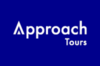 Merchant Logo