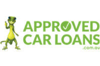 Merchant Logo