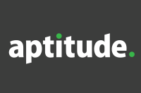 Merchant Logo