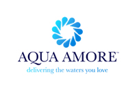 Merchant Logo