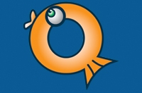 Merchant Logo