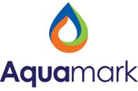 Merchant Logo