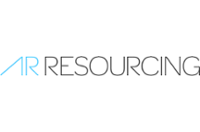 Merchant Logo