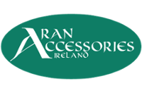 Merchant Logo