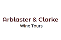 Merchant Logo