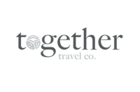 Merchant Logo