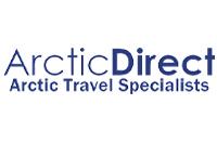 Merchant Logo