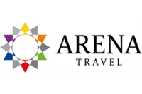 reviews of arena travel