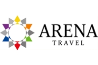 Merchant Logo