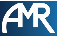 Merchant Logo