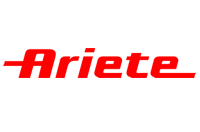 Merchant Logo