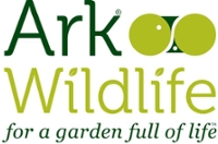 Merchant Logo
