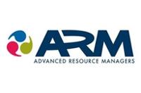 Merchant Logo