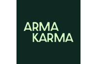Merchant Logo