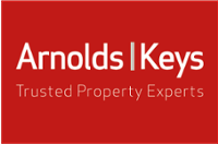 Merchant Logo