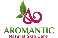 Merchant Logo