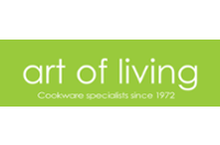 Merchant Logo