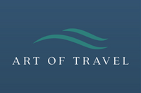 Merchant Logo