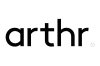 Merchant Logo