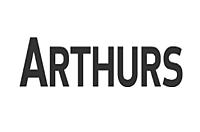 Merchant Logo