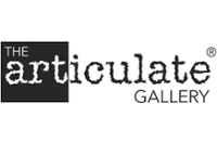 Merchant Logo