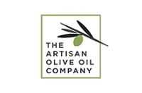 Merchant Logo