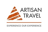 Merchant Logo