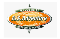 Merchant Logo