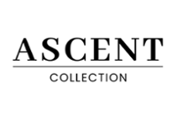 Merchant Logo