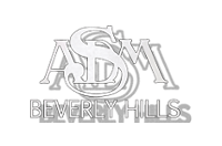Merchant Logo
