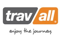 Merchant Logo