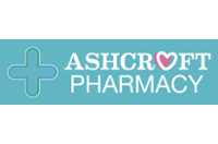 Merchant Logo