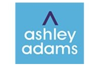 Merchant Logo