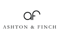 Merchant Logo
