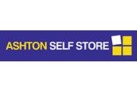 Merchant Logo