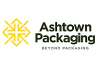 Merchant Logo