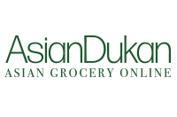 Merchant Logo