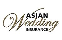Merchant Logo