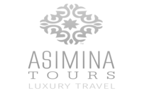 Merchant Logo