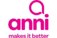 Merchant Logo