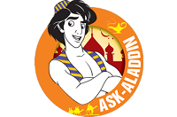 Merchant Logo
