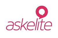 Merchant Logo