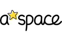 Merchant Logo