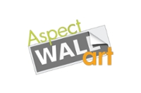 Merchant Logo