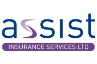 Merchant Logo
