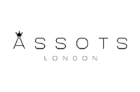 Merchant Logo