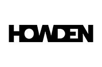 Merchant Logo