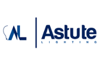 Merchant Logo
