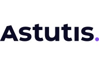 Merchant Logo