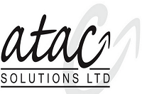 Merchant Logo